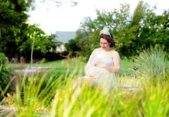 Maternity Photography in melbourne