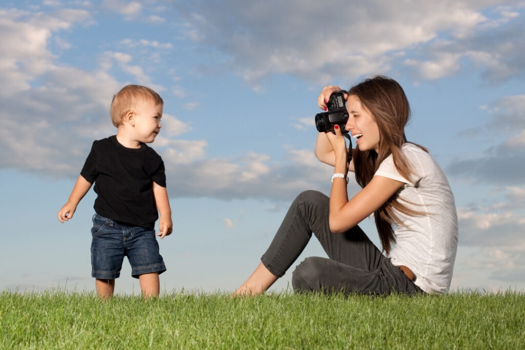 Factors affecting the photography price in the kid's studio